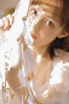 办公室极品女同事