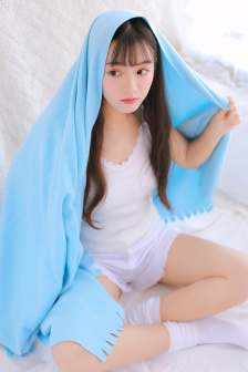 奶酪陷阱