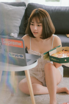 姐妹5电影高清全集在线观看免费