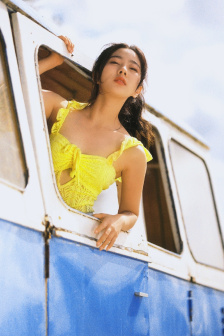 玫瑰梦